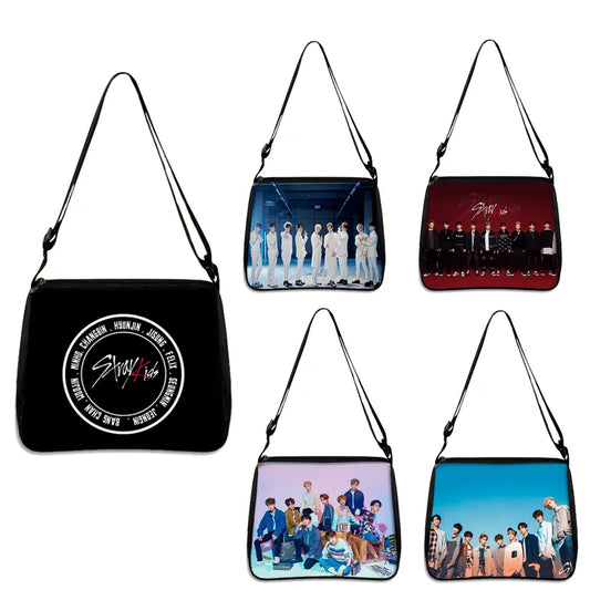 Sac à main Stray Kids